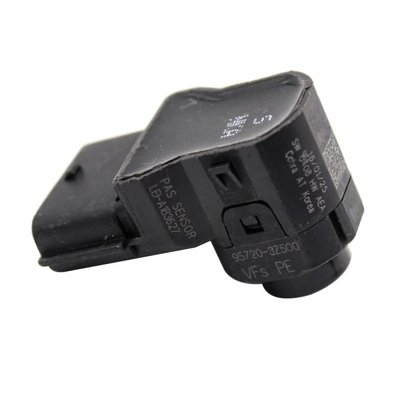 NEW Ultrasonic PDC Parking Sensor For Hyundai Kia 95720-3Z500 957203Z50