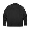 Timberland Outdoor Solid Color Multi-Pocket Long Sleeve Shirt Men Shirts Black A28QG-001