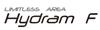 Valkein Hydram F Limited 70mm 3.7 Gramm Schwimmender Köder M239 (7427)