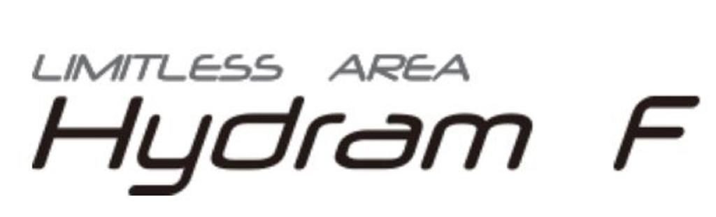 Valkein Hydram F Limited 70mm 3,7 Gramm Schwimmender Köder M238 (7410)