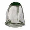 Outdoor Camping Hunting Insects Mosquitoes Insect Repellent Cap Camouflage Nets Fishing Cap