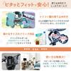 RYUCHO Stroller Drink Cup Bottle Holder Holder, 3-in-1, Bicycle/Motorcycle Holder, Smartphone/Baby