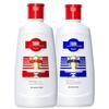 Cai Le Anti-Dandruff Shampoo