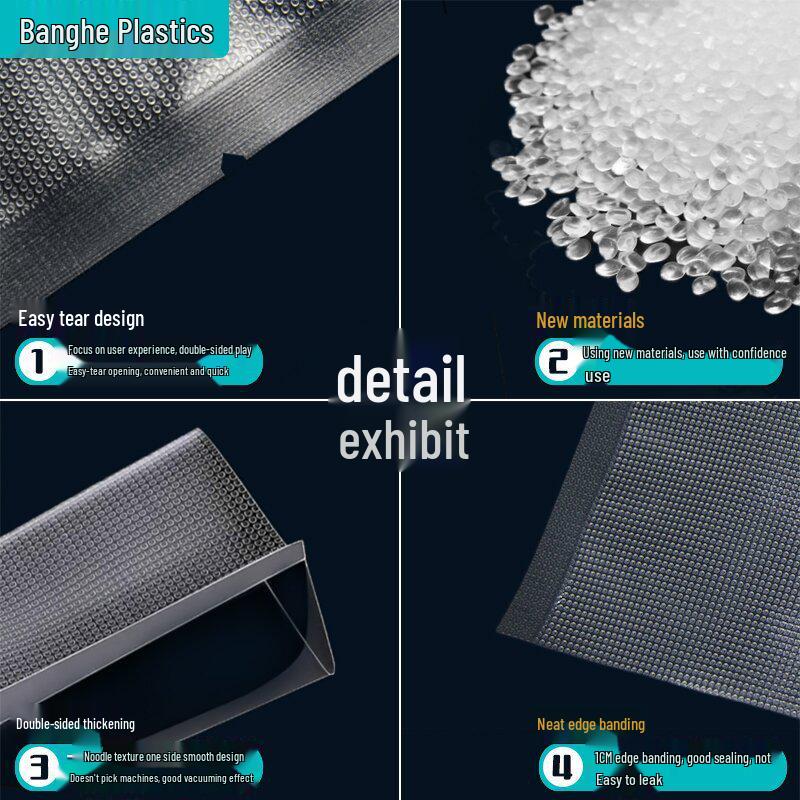 

Утолщенные вакуумные пакеты с сетчатым рисунком для хранения продуктов с насосом, прозрачные компрессионные пакеты для сохранения свежести. Patterned 7*10 cm*19 wire