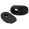 Mountain Bike Cover Protector Case Road Bike Silicon Anti-stretch
