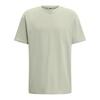 Urban Classics Mens Oversized T-Shirt (Pack of 2)