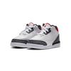 New Jordan 3 Retro SE Fire Red Denim TD DB0442-100