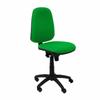 P&C-Office Chair Tarancón P&C SBALI15 Green