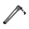 Rechargeable Flashlight Regulable Beam Angles Flashlight Portables Headlamps for Nighttimes Adventure
