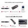 Compatible Toner Cartridge for Fuji Xerox DocuCentre-V C2265 C2263 C2060 C2560 C3060