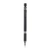 Metal Mechanical Pencil 0.5/0.7mm Art Sketching Pencil Propelling Pencil  Office School Supplies