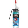 Mastic Joint - RUBSON - Go Je Jointe Kiwi - Transparent - Résiste Aux Moisissures - 100ml