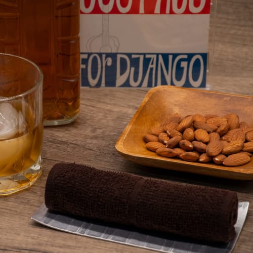 19-inch Brown Hand Towels, 50 Count, 100% Cotton, Thin and Easy To Wring Out, Quick To Dry. A Versatile, Versatile Size for Kitchen Towels, Dish Towel