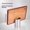 Non-Slip Stainless Steel Spoon Holder Heat-Resistant Stable Spatula Holder Easy To Clean Stainless Steel Pot Lid Storage Rack