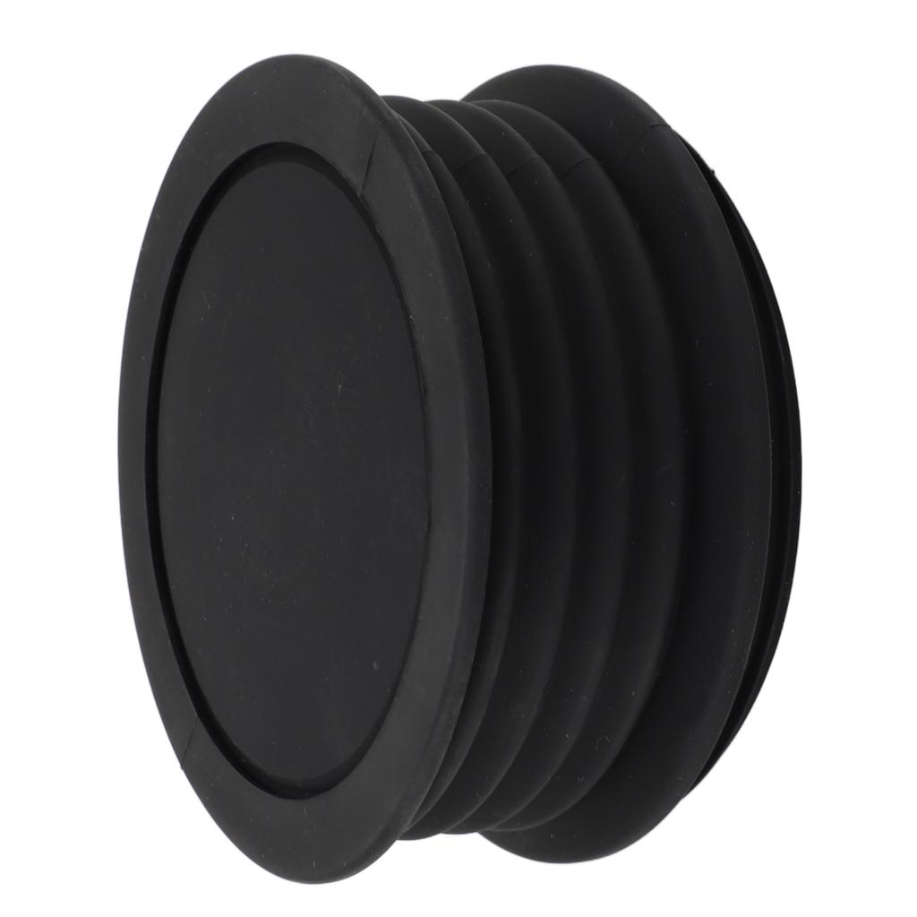 Coffee Grinder Blowing Bean Bin Silicone Hand Pressure Coffee Grinder Blowing Tool Fit For Baratza