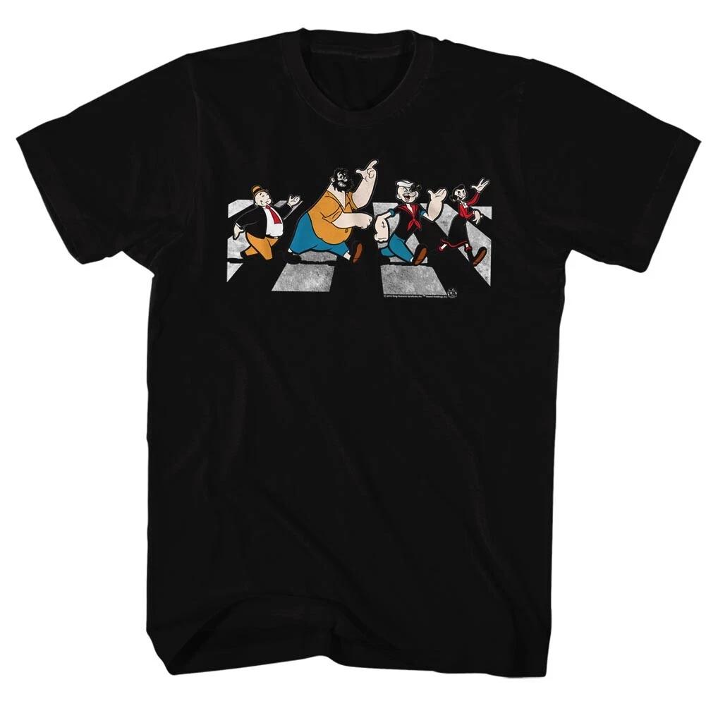 Def Leppard Unisex T-Shirt: Mini Target Logo (Medium) S