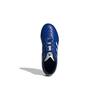 (GS) adidas Goletto Viii TF 'Blauw' Kinderen' GW6161