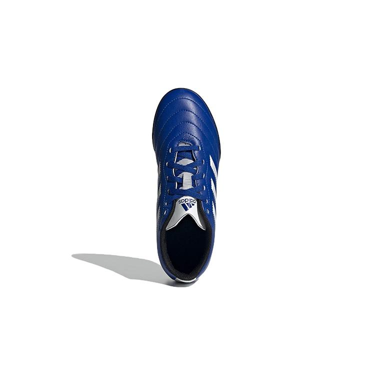 (GS) adidas Goletto Viii TF 'Blauw' Kinderen' GW6161
