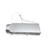 Reliable Replacement Convenient Heating Element Assembly Fast Dryer Replacement Repair Part for 5301EL1001A Dryers