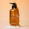 Mandarin Morning Face Cleanser 250ml