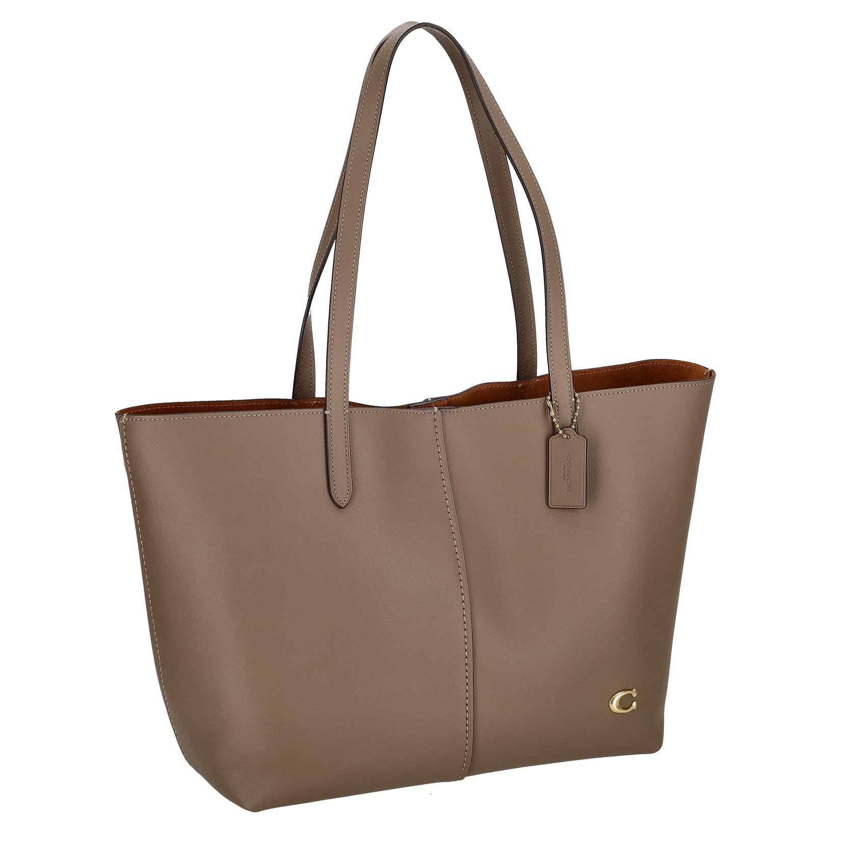 

Tote bag CR664 B4CBD [Coach] Women s [item]