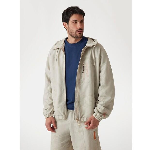 Толстовка Guess 174621 EU XL 13680₽