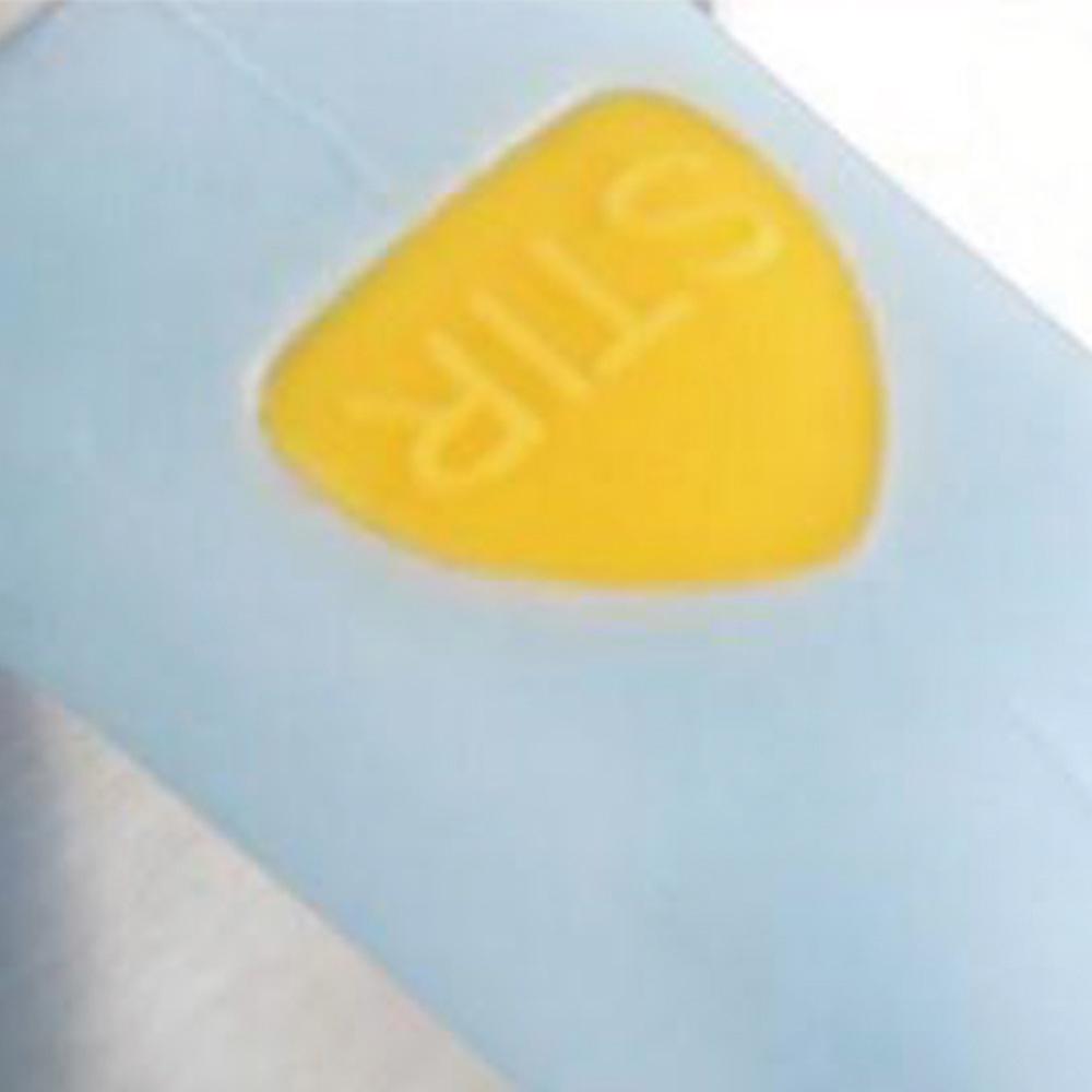 400ml automatyczne elektryczne leniwe kubki samomieszające inteligentna kawa ze stali nierdzewnej Mix Cup Drinkware Gift