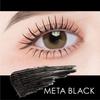 Elizabeth - Lash Guardian Underground Mascara