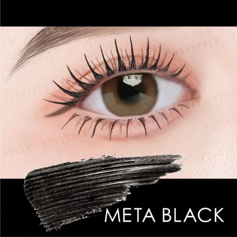 Elizabeth - Lash Guardian Underground Mascara