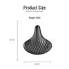 Lishi Bicycle Seat Cushion