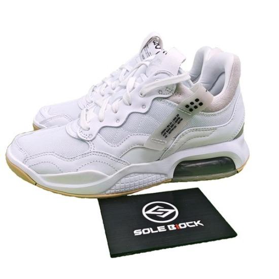 

Air Jordan Wmns Jordan MA2 Белый кунжут Женские CW5992-102 EU 36 чистый/белый