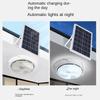 LED pirnid – LED-päikesevalgustid