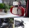 KEWAYO Auxiliary Mirror, Car Auxiliary Mirror, Auxiliary Side Mirror, Spot