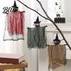 Accesorii de petrecere – Accesorii de Halloween