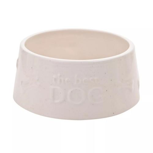 Best Of Breed The Best Dog Bones Dog Bowl