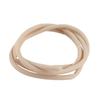 Peristaltic Pump Tube Corrosion Resistant for Testing Products Accessories 3 X 5mm