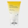 Vitamin C Brightening Shot Body Gua Sha Serum 100ml