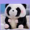 Muñecas y Peluches – Peluches