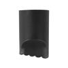 Easy Installation Silicone Foot Support Protector for Ninebot ZT3 ZT3 Pro Commute