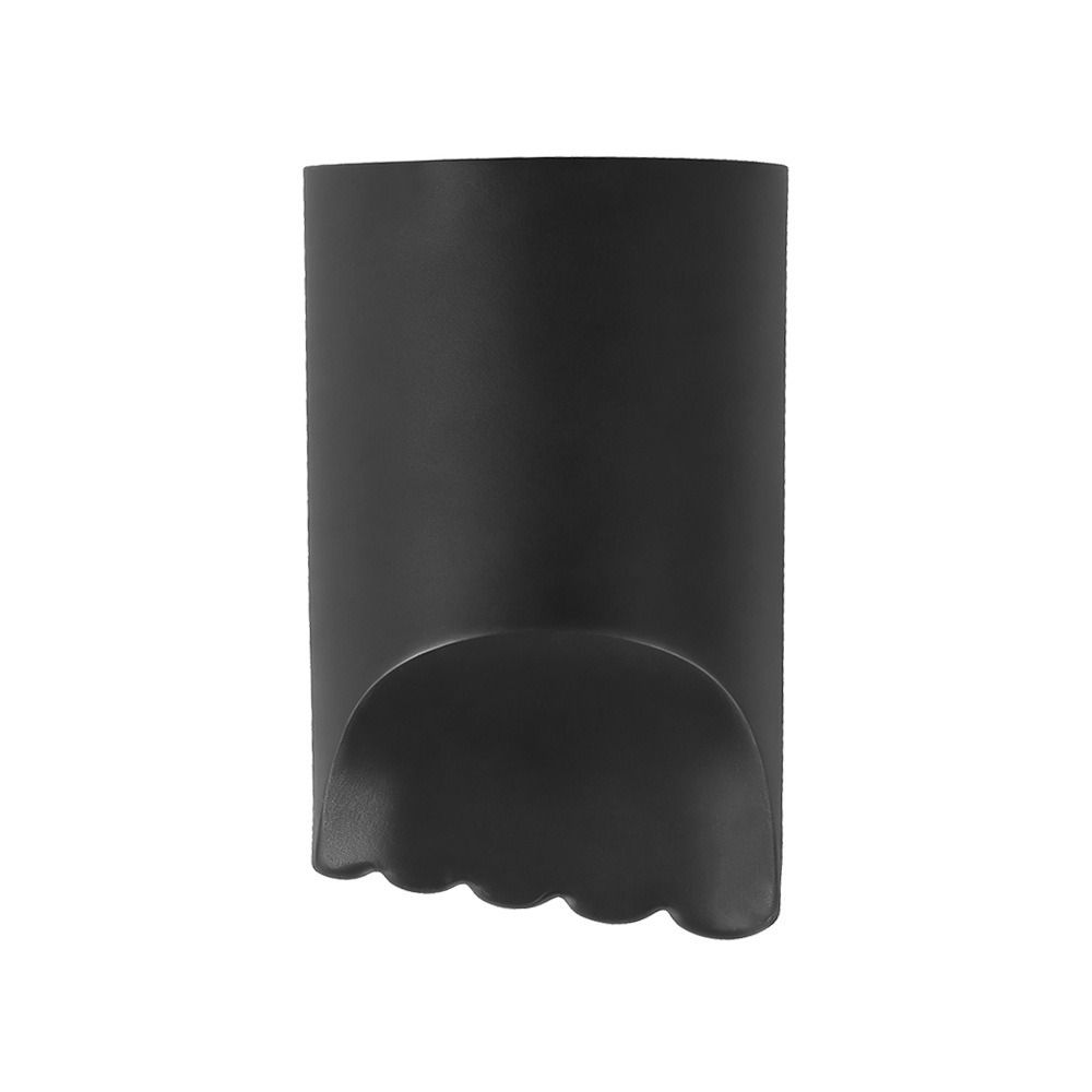 Easy Installation Silicone Foot Support Protector for Ninebot ZT3 ZT3 Pro Commute