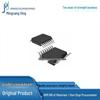 TRS3221EIDBR SSOP-16 Integrated Circuit IC - New Stock