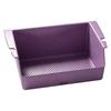 Silicone Protective Set for AITO M6 Console Storage Box Modifications