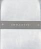 Nick&Nicole Crystal Leather Boston Bag_Silver