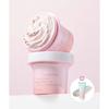 Aperire [+ Hwajal Mock Pack 20g] Very Pretty Soothing Pore Pack 120g