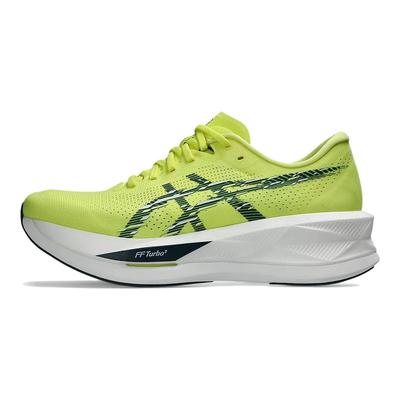 Zapatillas para Hombre Sonicblast Citron Tranquil Teal Amarillo 1011C083-750