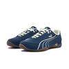 (DÁMSKÉ) PUMA Novacat Luxe 'Tmavě modrá' Dámské 408096-03