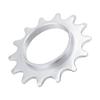 Bicycle Freewheel 13T 14T 15T 16T Durable High Strength Steel