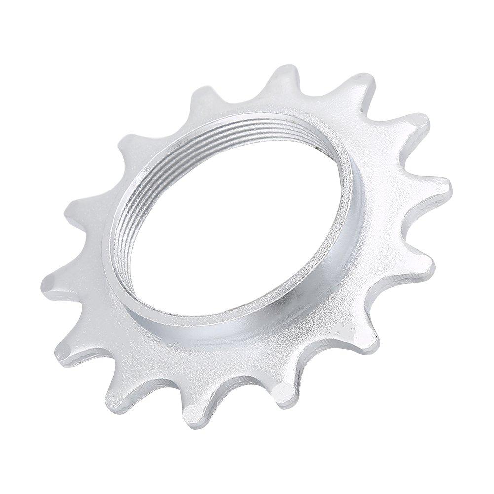 Bicycle Freewheel 13T 14T 15T 16T Durable High Strength Steel