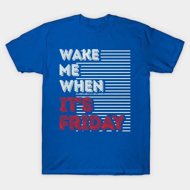 Unisex Fashion TShirt Friday Print TShirt Plus Size S-5XL T-Shirt 100%Cotton Tops O Neck Short Sleeve Tees XXL синий