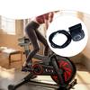 Exercise Bike Resistance Knob Sports Adjustment Replacement Part Adjuster